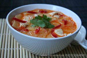 tom_kha_gai_545.jpg